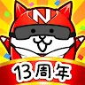 Icon: The Battle Cats | Japanese
