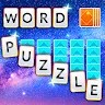 Icon: Wordscapes Solitaire