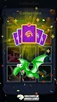 Screenshot 2: Bubble Shooter:Jurassic World