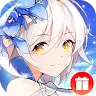 Icon: 末日戰姬 | 日版