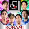 Icon: J League Championship