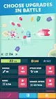 Screenshot 20: Battleship Defense: Tower Jogo