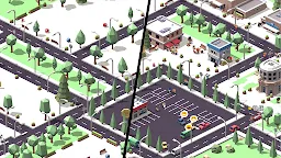 Screenshot 8: 私人島嶼 - 城市建設大亨