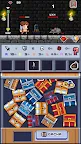 Screenshot 21: Gacha Dungeon RPG
