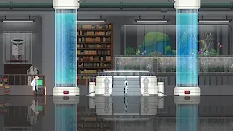 Screenshot 4: World for Two