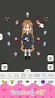 Screenshot 3: 릴리스토리