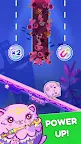 Screenshot 4: Turtle Roll-Up