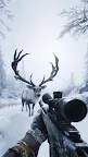 Screenshot 14: Hunting Wild: shooting hunter