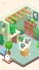 Screenshot 23: Dreamy Room