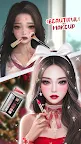 Screenshot 6: ASMR Makeover: Makeup Games