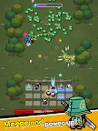 Screenshot 10: Hero Blasters: Defense