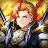 王道ドット RPG グランドサマナーズ : グラサマ