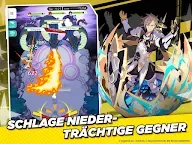 Screenshot 10: World Flipper | Global