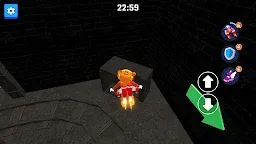 Screenshot 13: Carnival of Terror Escape