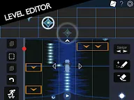 Screenshot 19: Lost in Harmony