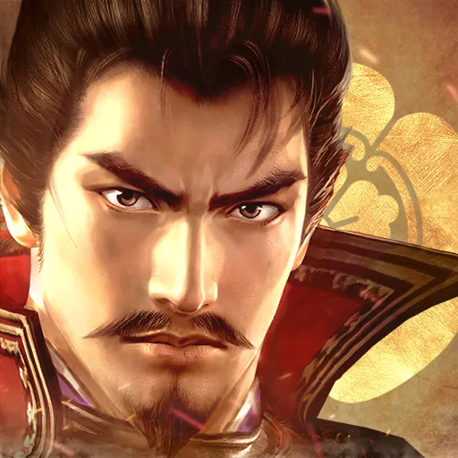 Nobunaga's Ambition | Japanese