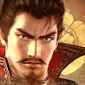 Icon: Nobunaga's Ambition | Japanese