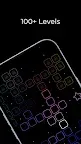 Screenshot 3: Loop - Brain Puzzle