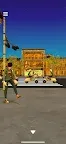 Screenshot 3: Escape Game: Hanoi in Vietnam 