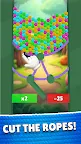 Screenshot 17: Yarn Balls