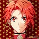 IDOLiSH7 | Japanese
