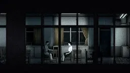 Screenshot 7: 반교:디텐션