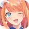 バブル＆ドールズ
