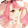 Icon: 唱舞全明星II：偶像之約