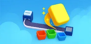 Screenshot 19: Card Factory!