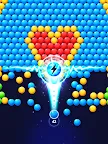 Screenshot 19: Bubble Shooter Match