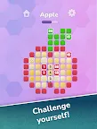 Screenshot 17: Game to Think