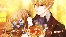 Screenshot 4: Wizardess Heart
