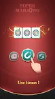 Screenshot 14: Super Mahjong -  Triple Match