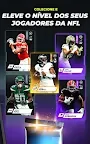 Screenshot 23: NFL Primetime Fantasy