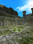 Screenshot 21: EXiTS