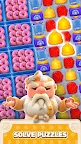 Screenshot 2: Kitchen Masters