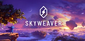 Screenshot 7: Skyweaver