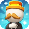 Icon: Cleaning Hero-My Mini Hotle