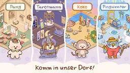 Screenshot 23: Kitty’s Kitchen Diary