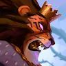 Icon: 아르멜로