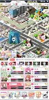 Screenshot 13: 愛情偶像製作人