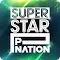 SuperStar P NATION