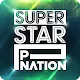 SuperStar P NATION
