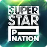 Icon: SuperStar P NATION