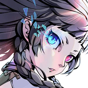 先驅 - 無限戰爭