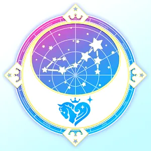 The IdolM@ster Cinderella Girls Starlight Spot