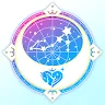 Icon: 偶像大師 灰姑娘女孩 STARLIGHT SPOT