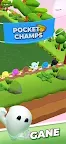 Screenshot 5: Pocket Champs: 3D Racing Games 