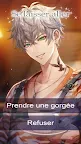 Screenshot 19: Star Scandal: Otome Game