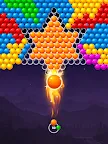 Screenshot 19: Bubble Shooter: Gem Blast Pop